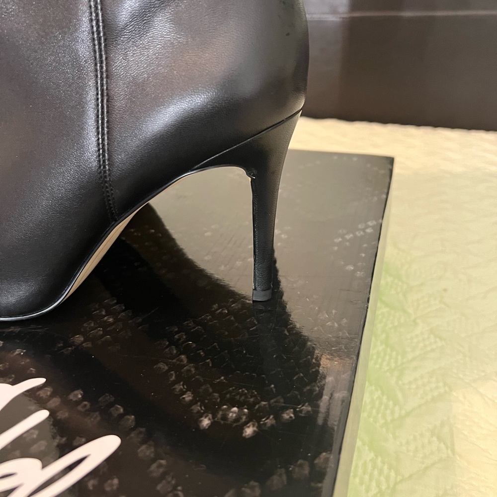 Sam Edelman Boots
